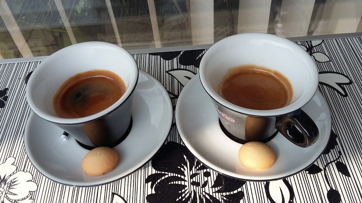 Bar&food 'joker' Photos 2